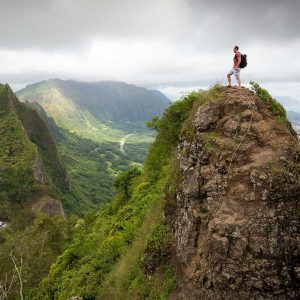 Navigating Life’s Twists and Turns